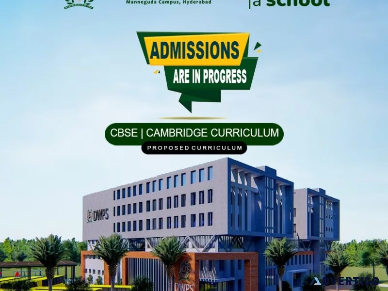 Cbse schools near me