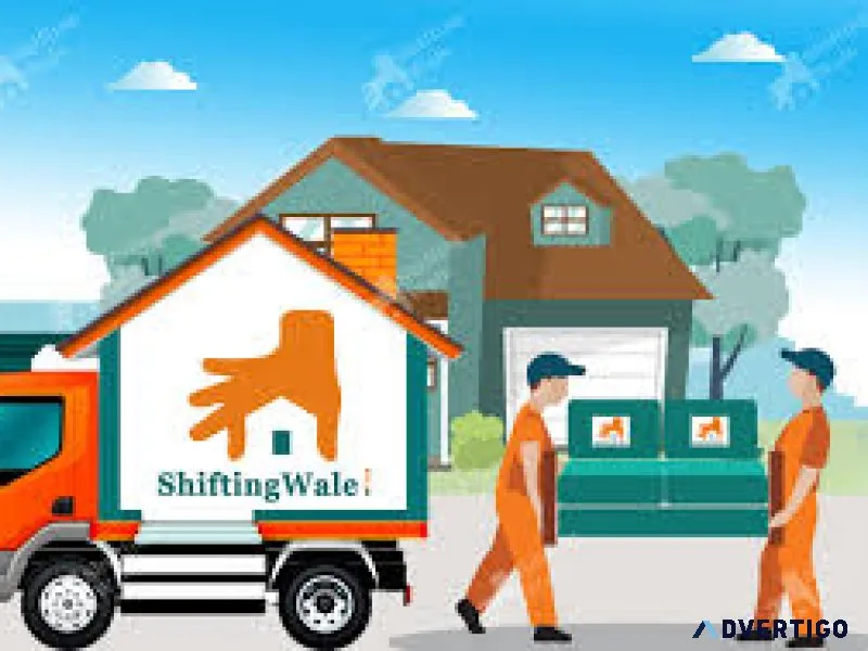 House shifting services in abudhabi