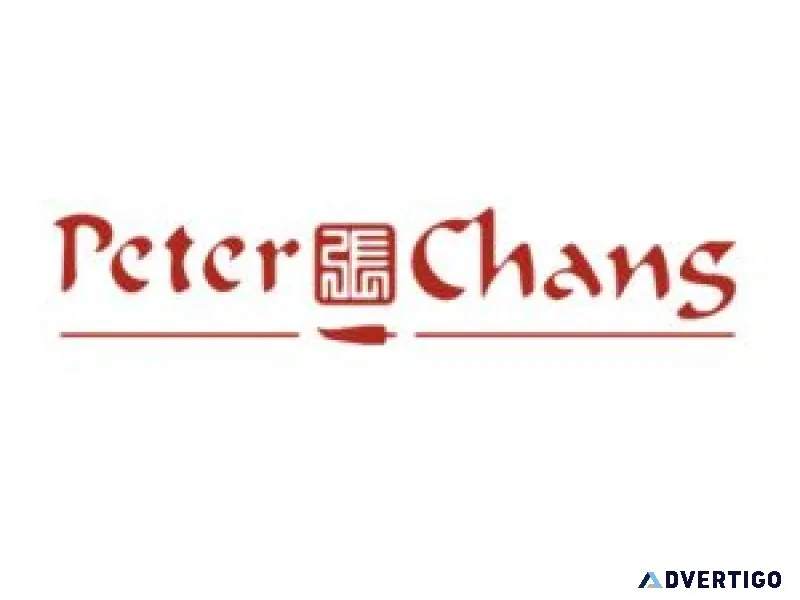 Peter chang herndon menu | authentic chinese cuisine