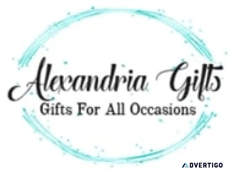 Chocolate gift box toronto | alexandria gifts inc