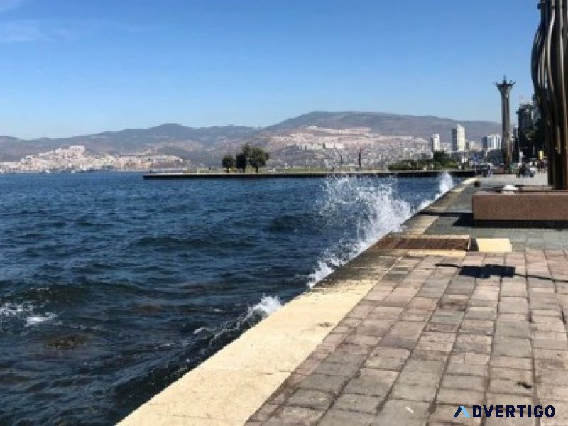 Discover turkey on a budget: best affordable tour packages
