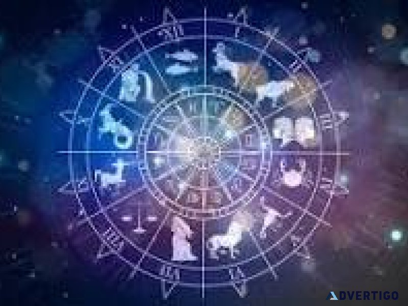 Consult the best free astrologer for instant guidance |exact ast