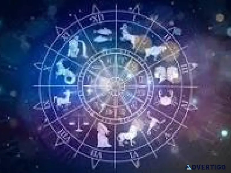 Consult the best free astrologer for instant guidance |exact ast