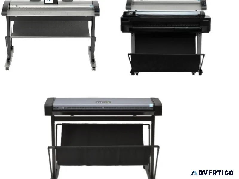 Digital book printer your one stop printing solution