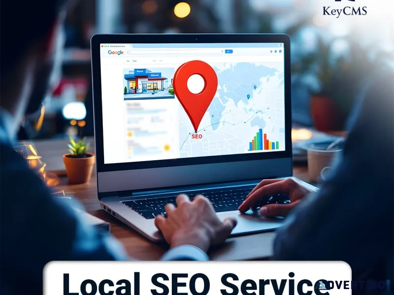 Boost your website rankings with expert seo