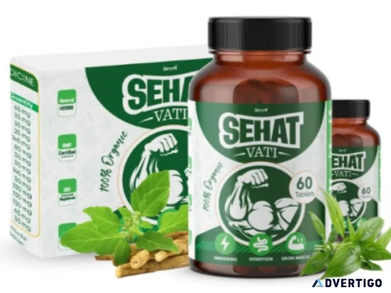 Does ayurveda weight gainer really work?