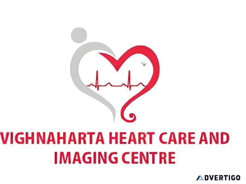 Heart specialist in dhanori | cardiologist in pune | dr vikran