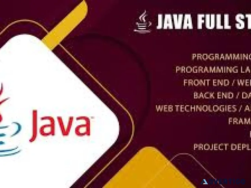 Get started with codesquadz’s full stack developer training in n