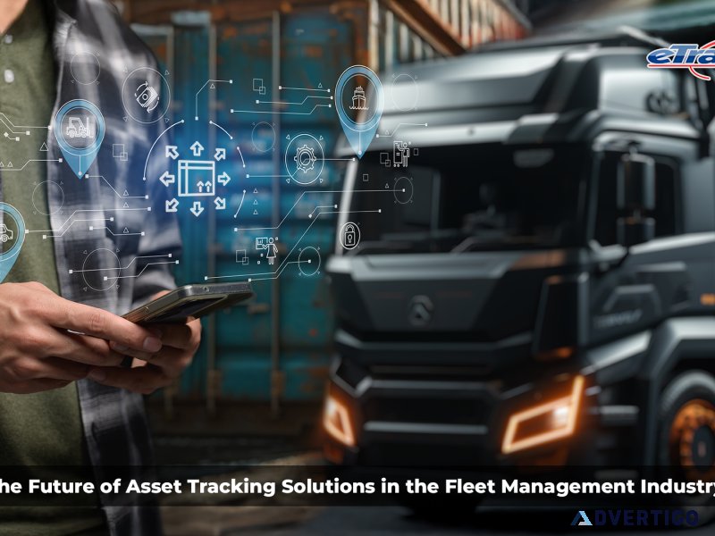 GPS Tracking Device