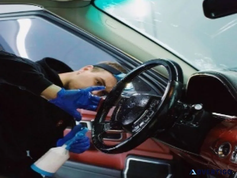Autocare