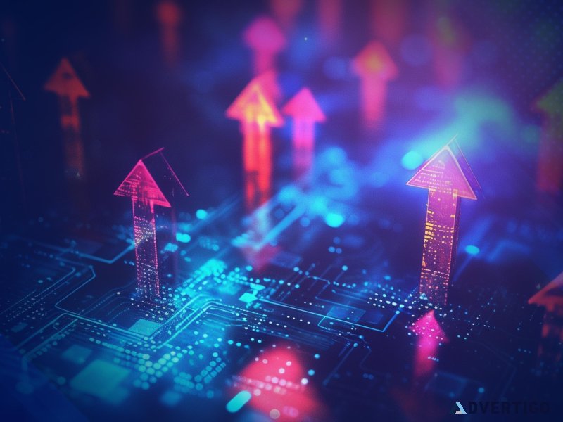 Integrate legacy systems with modern applications