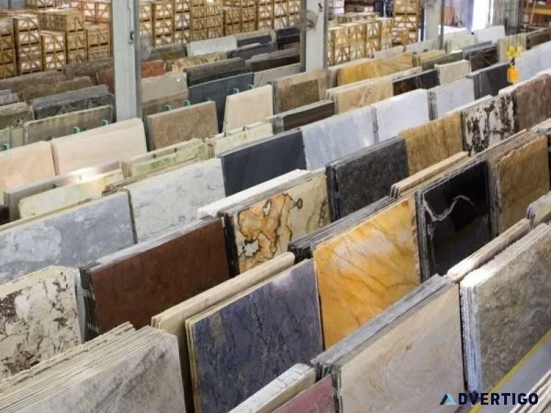 Searching for a marble shop near me