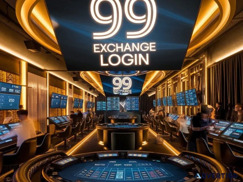 Discover the benefits of 99 exchange