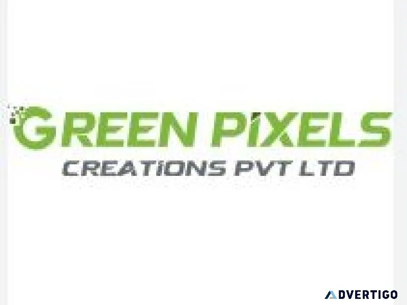 Branding agencies in coimbatore