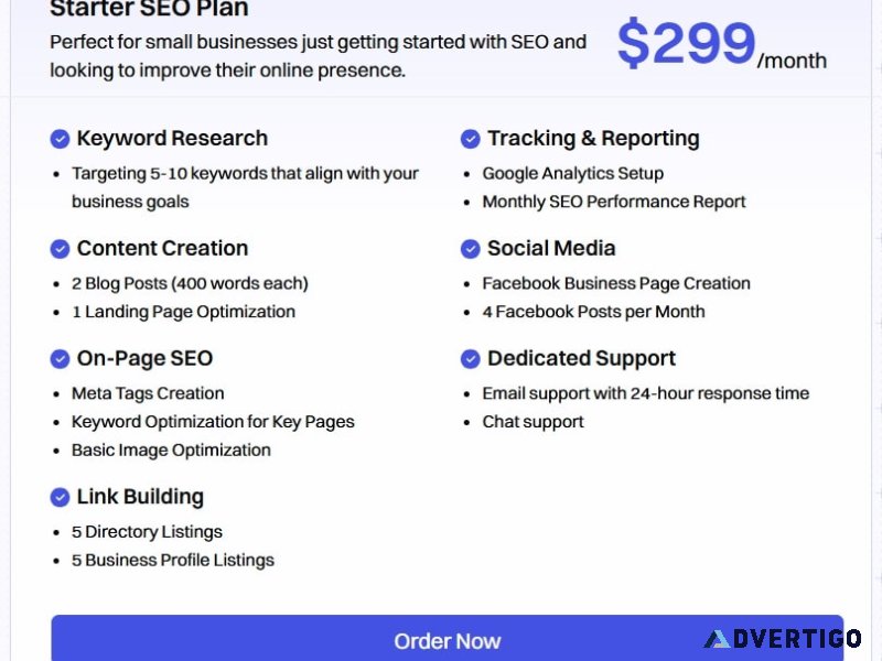 Maryland seo | affordable seo in maryland | local seo experts