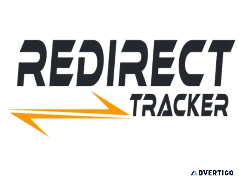 Redirect tracker