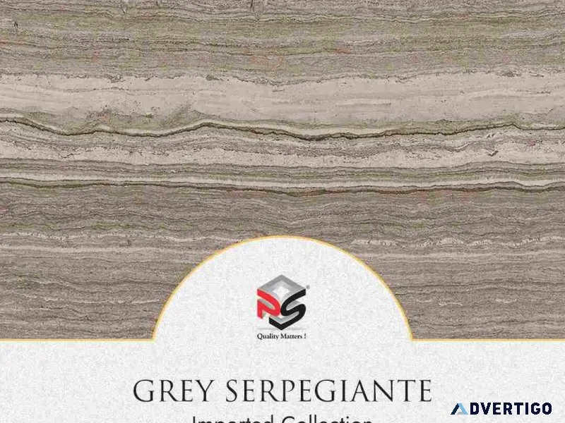 South granite supplier in jaipur – affordable & stylish
