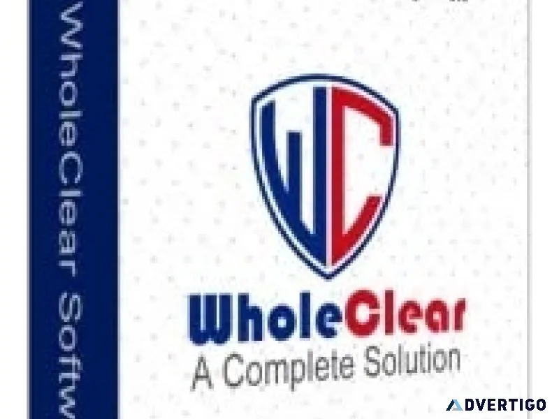 Top class vcf of pst conversion services