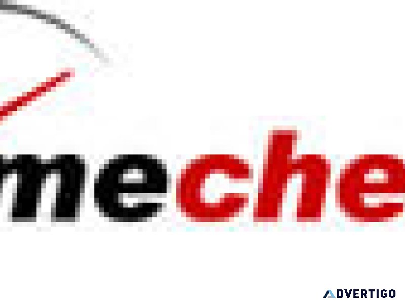 Cloud Based Time and Attendance Systems