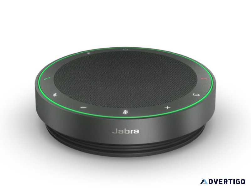 Best audio conferencing solutions for clear communication - tekn