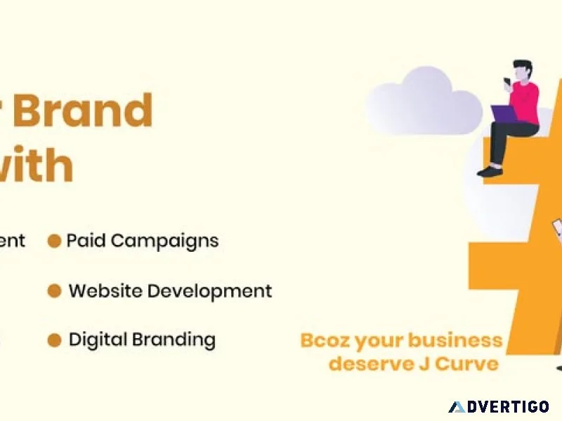 Instagram reels creation services in jaipur