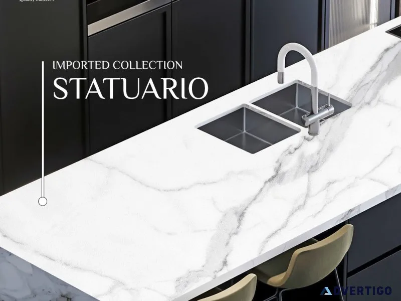 Italian marble in jaipur – flat 15% off this month