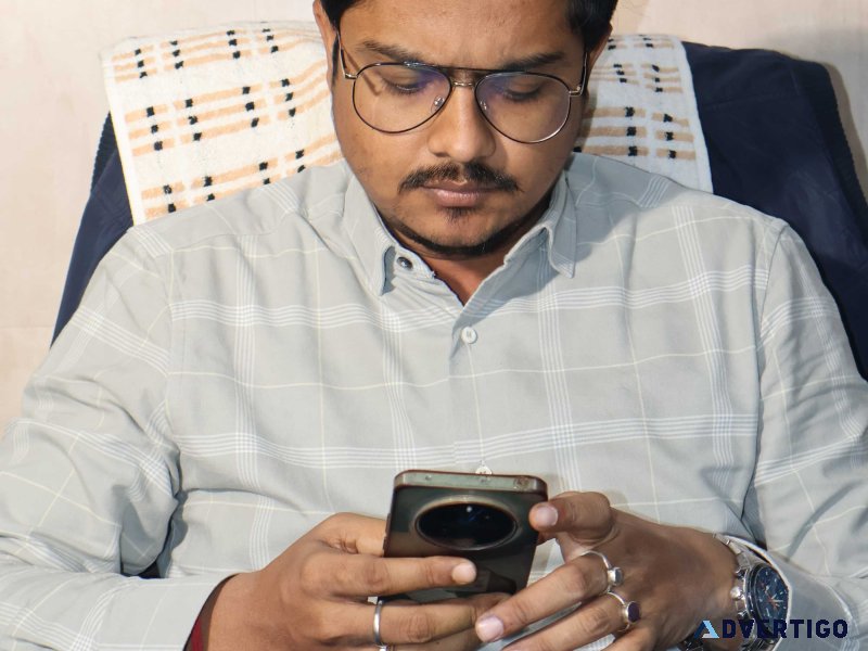 Liver doctor in varanasi - shree vinayaka gastro liver care