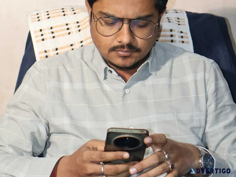 Liver doctor in varanasi - shree vinayaka gastro liver care