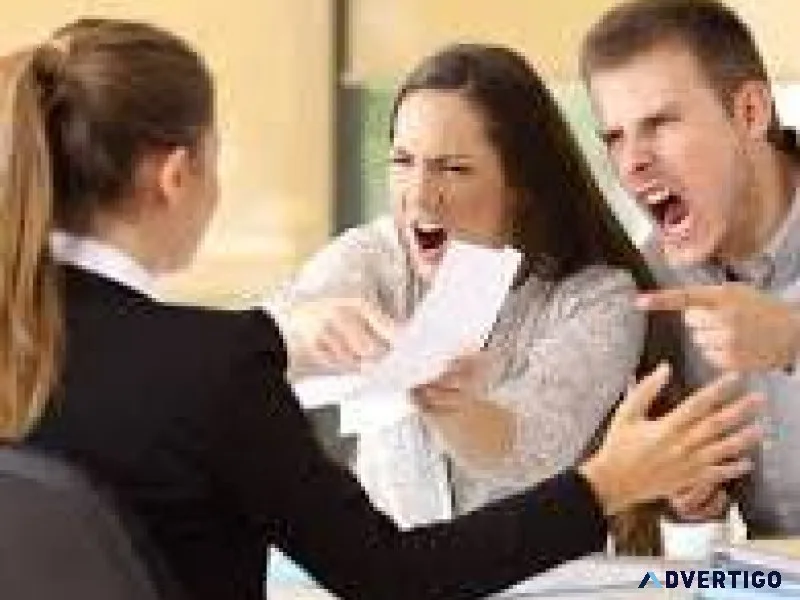 No business owner puts finance in the corner