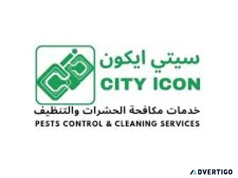 Bed bugs pest control dubai