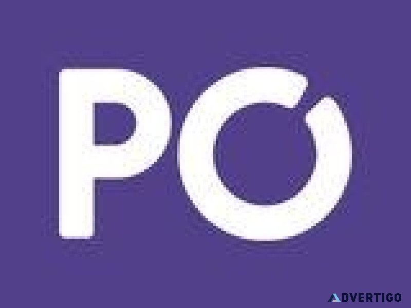 Grocery delivery app development company | peppyocean