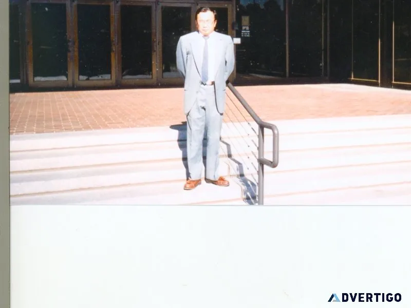 ttlctw.com