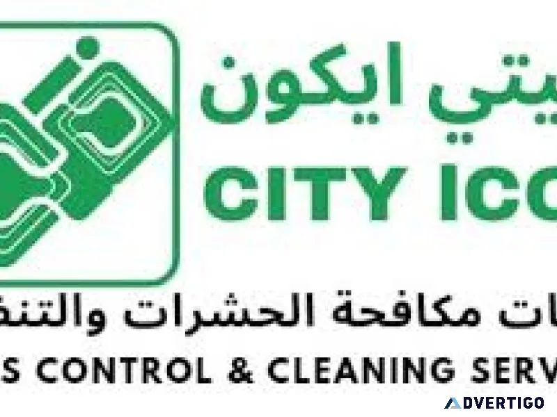 Pre construction termite treatment in uae