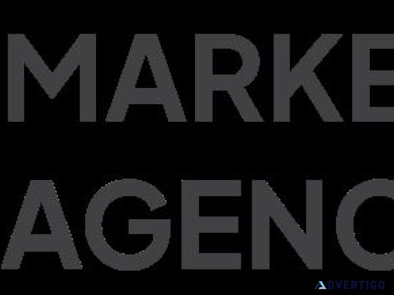 Digital marketing agency