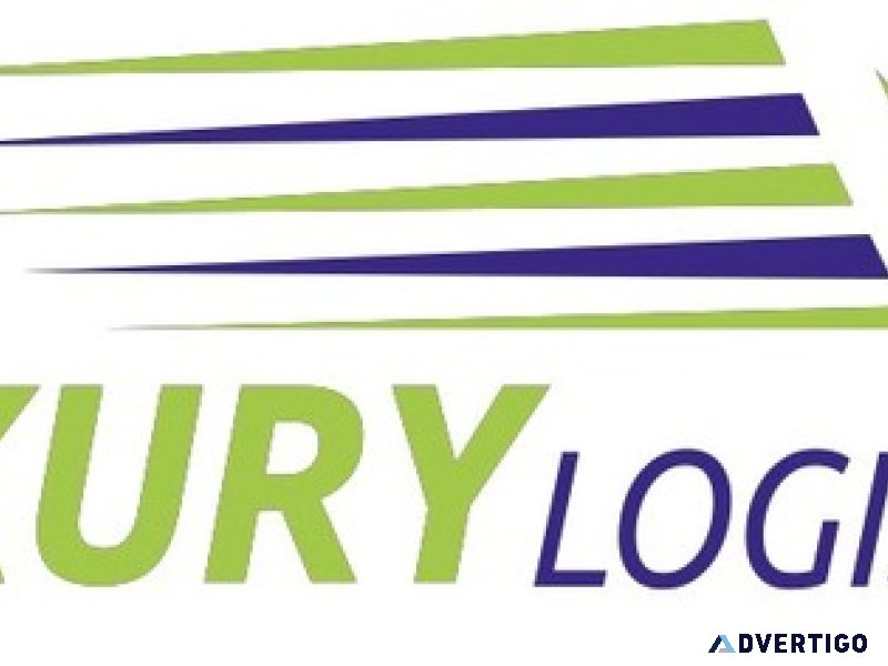 Industrial moving service in dubai