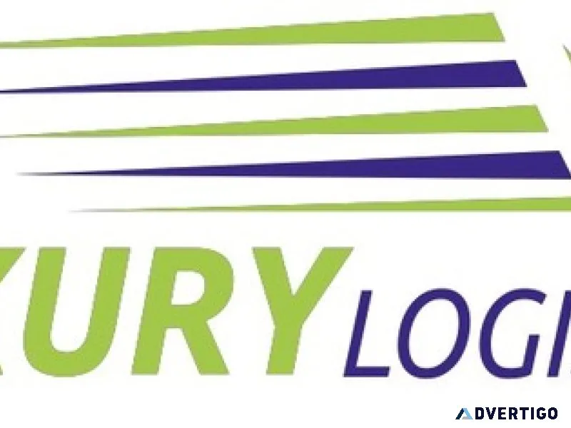 Industrial moving service in dubai