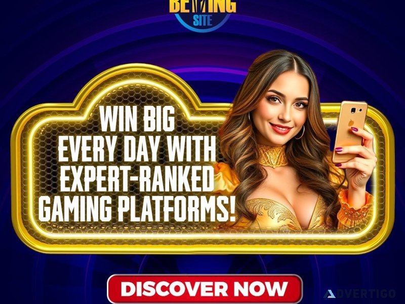Top ipl betting sites | legal cricket betting sites in india
