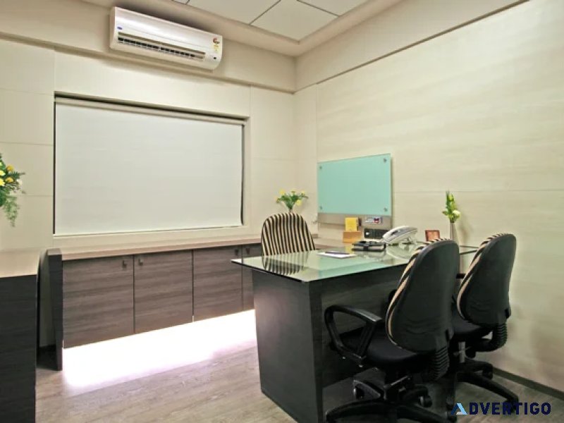 Get a day pass in noida-best connectivity at work: setuspace