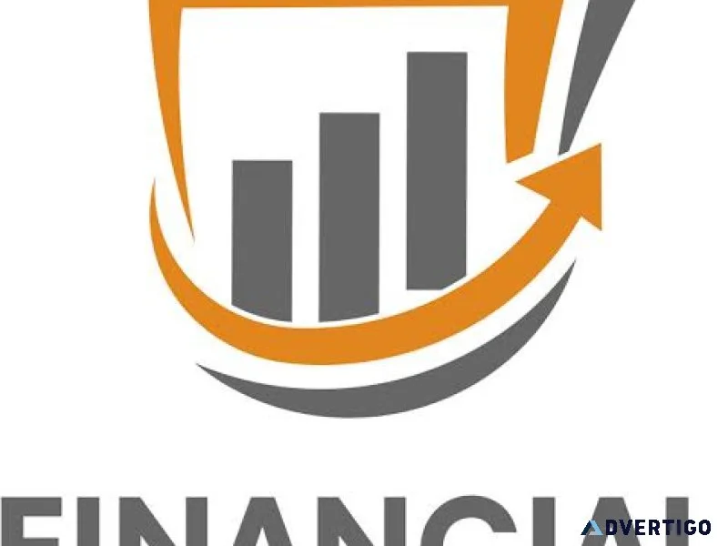 Instant credit financing, offer unsecured credit services