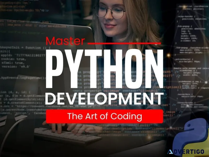 Python training in btm layout, bangalore – master python with e