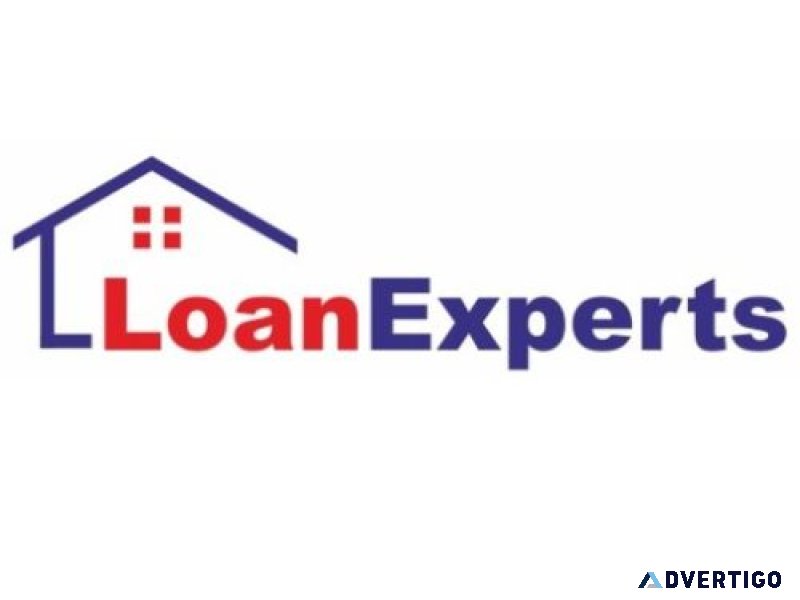 🏆 loan experts india – the best loan provider in your city 🏦