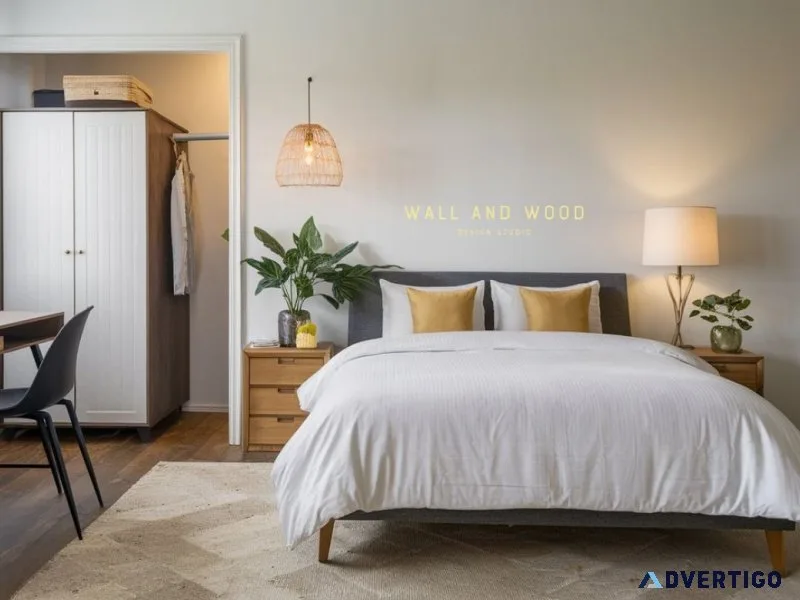 Best house interior designers in bangalore