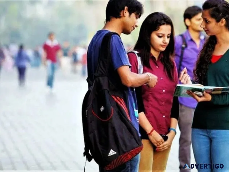 Best jee coaching in chandigarh | top jee institute in chandigar