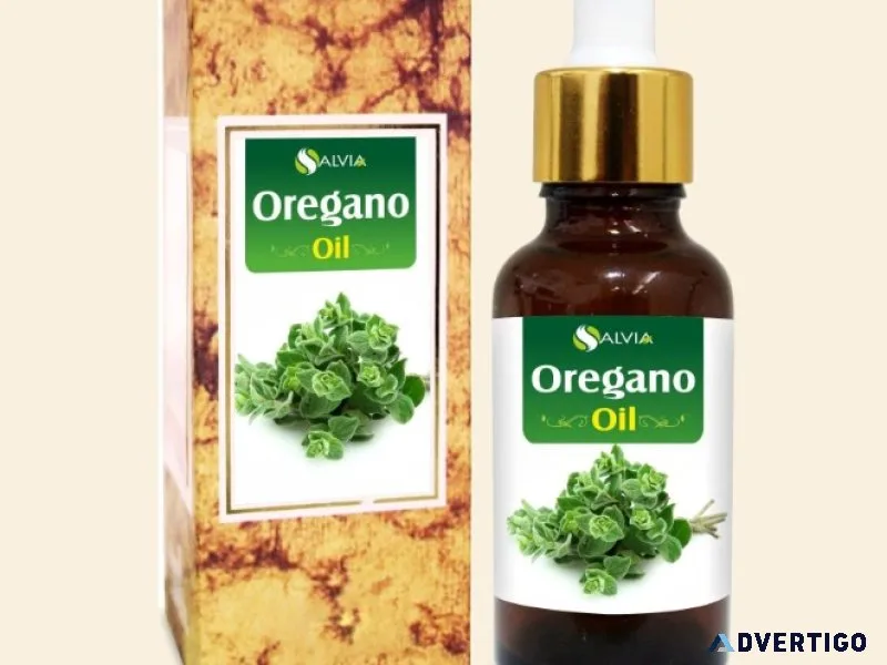Shoprythm | olive oil body massage