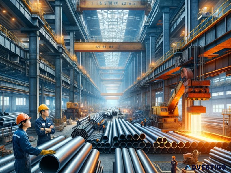 Buy tmt bars online at best prices – steeloncall
