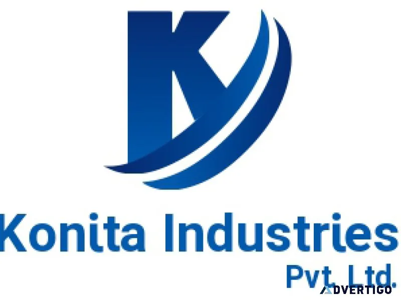 Wpc frames and doors suppliers from andhra pradesh