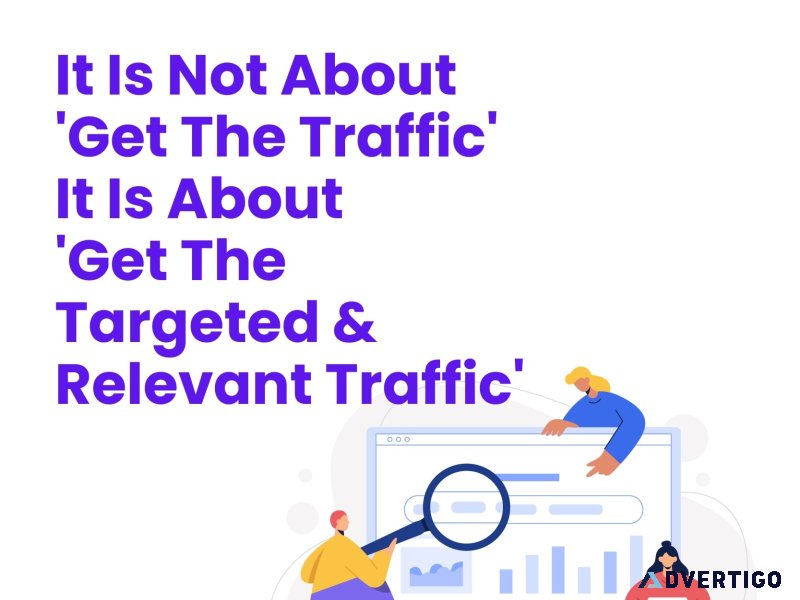 Are you looking for best digital marketing services in hyderabad