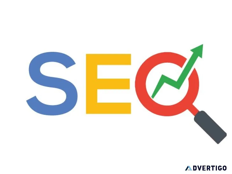Best seo company in lucknow