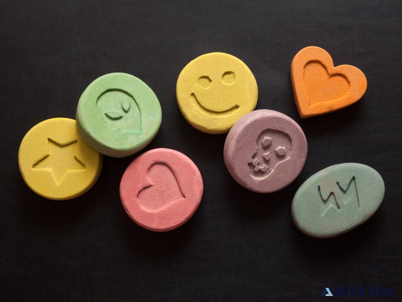 Mdma for sale