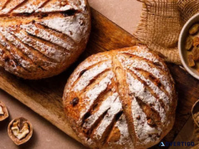 Bakery